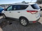 2013 Ford Escape S