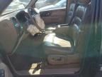 2002 GMC Envoy