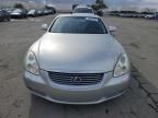 2002 Lexus SC 430