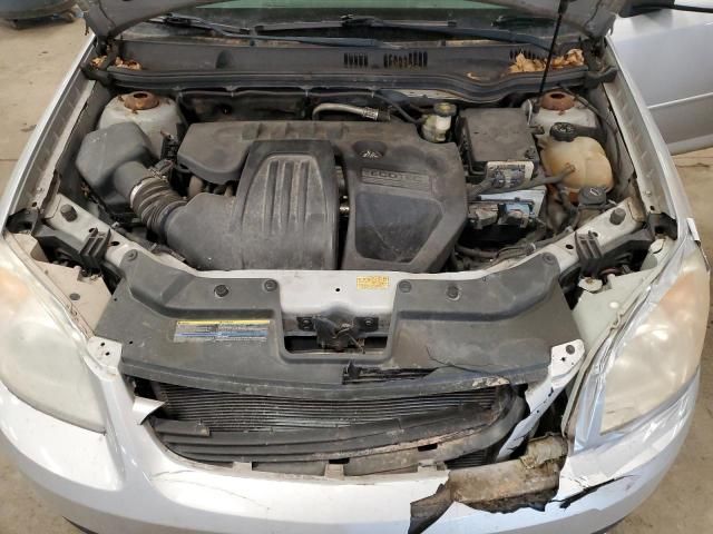 2006 Chevrolet Cobalt LT