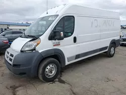 2015 Dodge RAM Promaster 2500 2500 High en venta en Pennsburg, PA