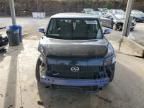 2010 Scion XB