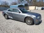 2006 Chrysler 300C