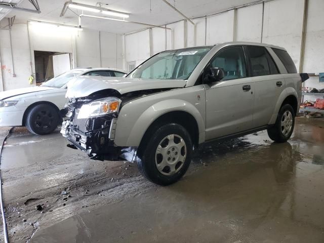 2007 Saturn Vue