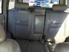 2003 Toyota Highlander Limited