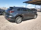 2016 Mazda CX-9 Touring