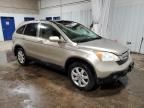 2008 Honda CR-V EXL