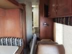 2018 Mountain View 5th Wheel