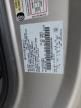 2005 Ford Freestar SE