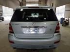 2007 Mercedes-Benz GL 450 4matic