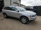 2007 Volvo XC90 3.2