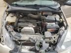 2004 Ford Focus SE Comfort