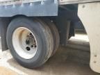 2006 Wabash 28 DRY Van Trailer