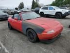 1990 Mazda MX-5 Miata