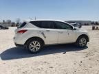 2014 Nissan Murano S