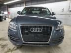 2010 Audi Q5 Premium Plus