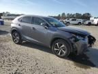 2018 Lexus NX 300 Base