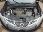 2012 Nissan Murano S