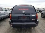 2006 GMC Envoy