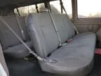 2010 Chevrolet Express G3500 LS