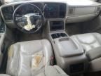 2003 Chevrolet Tahoe K1500