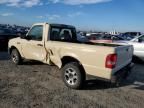 2006 Ford Ranger