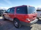 2003 Ford Expedition XLT