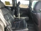 2008 Honda Odyssey Touring