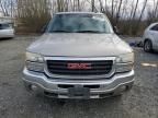 2003 GMC New Sierra K1500