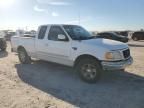 2002 Ford F150