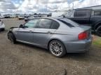 2009 BMW 335 D