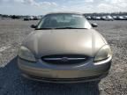 2003 Ford Taurus SE