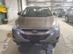 2012 Hyundai Tucson GL