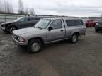 1994 Toyota Pickup 1/2 TON Short Wheelbase STB