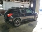 2015 Subaru XV Crosstrek 2.0 Limited