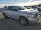 2017 Dodge RAM 1500 SLT