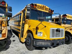 2000 Freightliner Chassis FS65 en venta en Loganville, GA