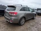 2016 KIA Sorento SX