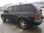 2007 Chevrolet Trailblazer LS