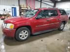 2005 GMC Envoy XUV