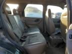 2001 Ford Escape XLS