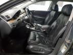 2007 Volkswagen Passat 2.0T Wagon Luxury