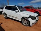 2014 Mercedes-Benz GLK 350 4matic