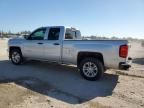 2014 Chevrolet Silverado C1500 LT