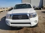 2010 Toyota Tacoma Double Cab