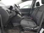 2009 Mazda 5