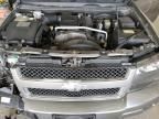 2006 Chevrolet Trailblazer LS