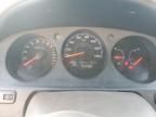 2004 Acura MDX Touring