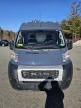 2019 Dodge RAM Promaster 2500 2500 High