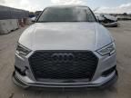 2020 Audi A3 Premium